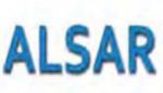 Gözat butonuna tıklayarak bir logo yükleyiniz.