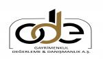 Gözat butonuna tıklayarak bir logo yükleyiniz.