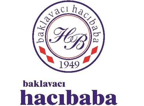 Baklavacı Hacı Baba