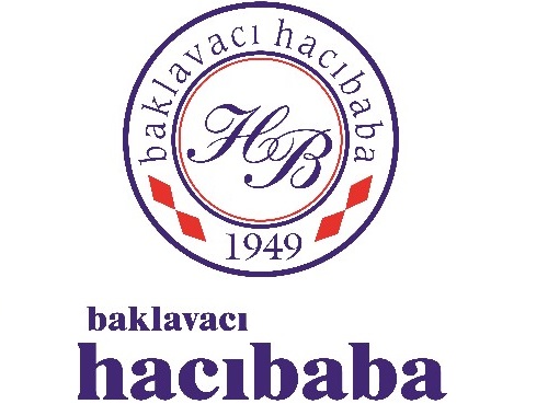 Baklavacı Hacı Baba