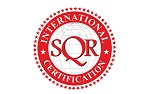 Gözat butonuna tıklayarak bir logo yükleyiniz.